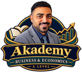 Akademy